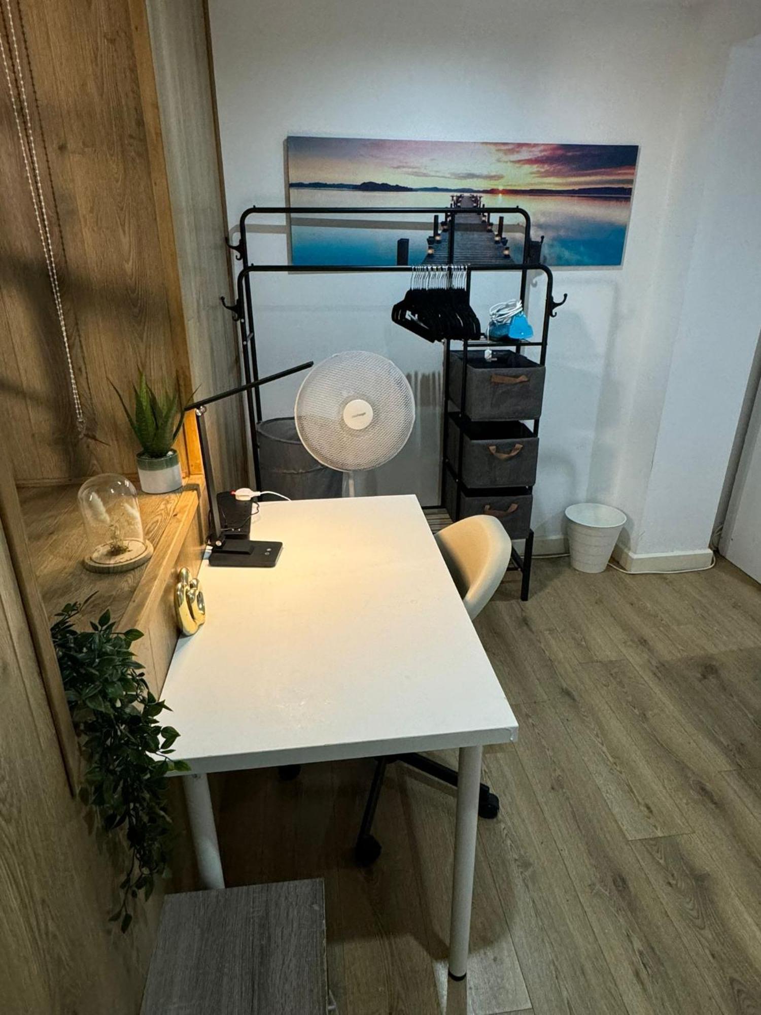 Cozy Two Bedroom Apartment Sleeps 6 Near Camden Market Hw10 Londres Extérieur photo